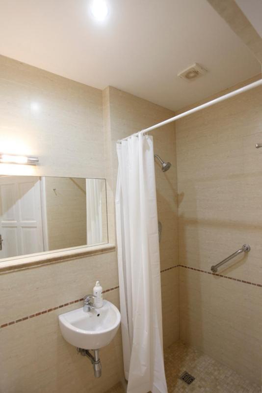 Krzysin Podkowa Leśna Quarto foto